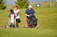 /album/golf-club-mstetice-6-10/dsc2693-zmena-velikosti-jpg/